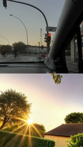 A post by @umsamira2012 on TikTok caption: #duett med @اُيـ🌼ـةّ· 𝓐𝔂𝓪𝓱 #دعاء_جميل#fyp 