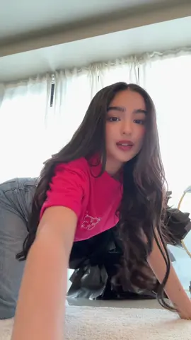 A post by @blythe on TikTok caption: birthday week 🥰