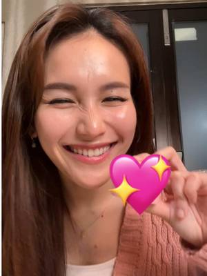 A post by @ayutingting on TikTok caption: Gak bisa move on dr G2G 🥰