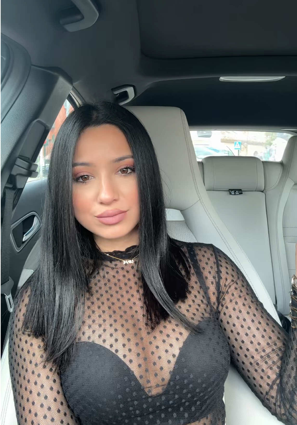 A post by @gabrielatorricoo on TikTok