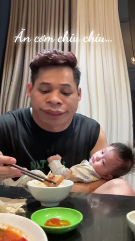 A post by @mixigaming on TikTok caption: Nay nhẹ nhàng quá 🙈