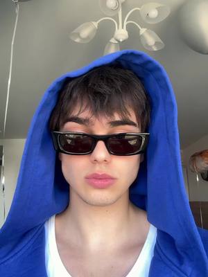 A post by @nemark.a4 on TikTok caption: тгк: Марк А4 