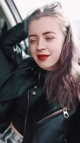 A post by @_malaianu_m_nicoleta_ on TikTok