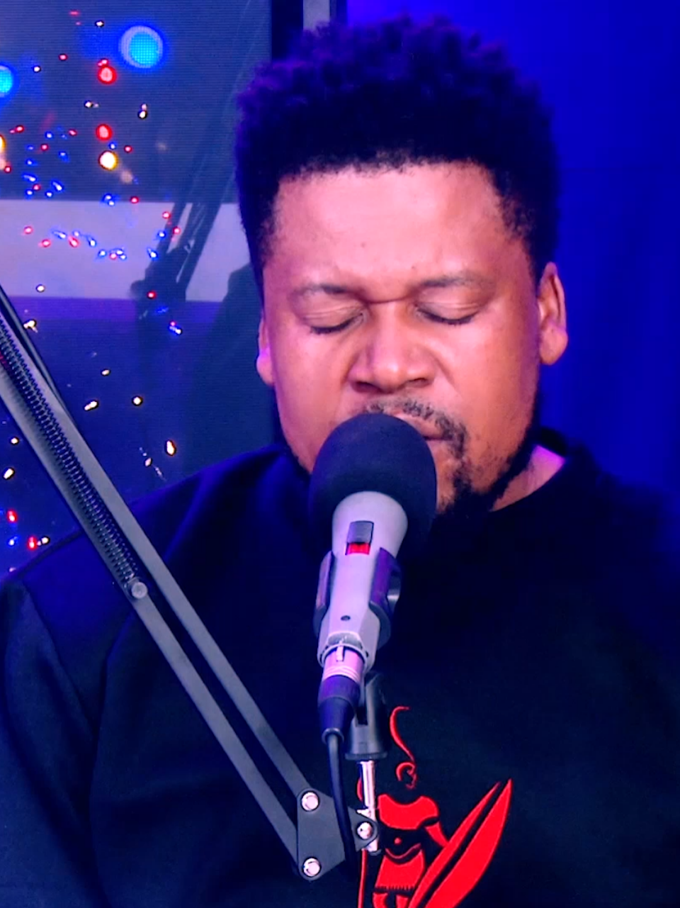 A post by @thulasmtv on TikTok caption: #sg #thulasmtshali #ThulasMtv #peoplethere 