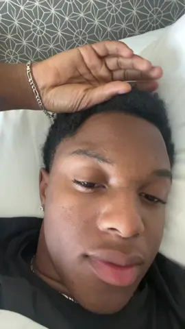 A post by @alsovelletv on TikTok