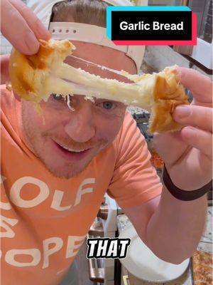 A post by @that40yearguy on TikTok caption: You gotta try these 🤯 #food #Recipe #tips @Jordan_The_Stallion8 
