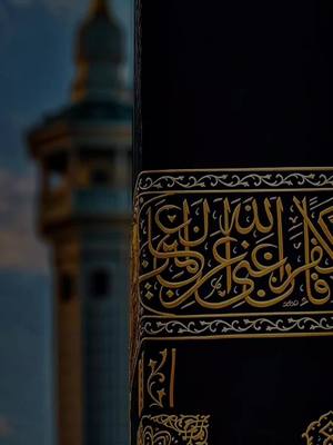 A post by @adnan_alhag on TikTok caption: #CapCut #القران_الكريم_راحه_نفسية😍🕋 #قران #القران_الكريم #لايك__explore___ #fyp #f #الشعب_الصيني_ماله_حل😂😂 
