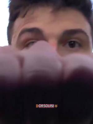 A post by @seriea on TikTok caption: TOC-TOC, indovina chi ha segnato? 🐻⚽️ #BolognaLazio #seriea #tiktokcalcio #footballedit #Football #calcio #tiktokfootball #footballtiktok 
