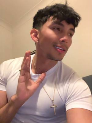 A post by @jordanrrosas on TikTok caption: Ay pero por favor!! 😒