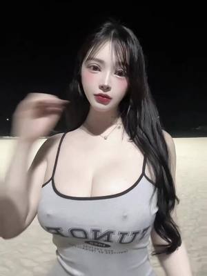 A post by @user8lgbhlmi2v on TikTok caption: 생존신고  #추천 #fyp #부산