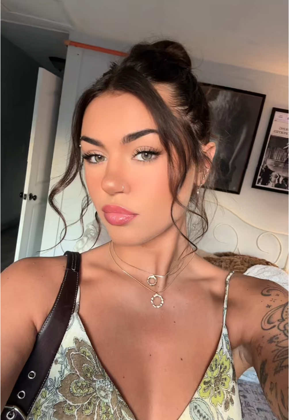 A post by @paytonkwilson on TikTok