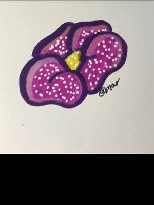 A post by @marhernandez720 on TikTok caption: #bonitos #dibujos #colorear #creatividad 