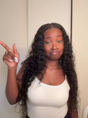 A post by @amiinatoxxspam on TikTok