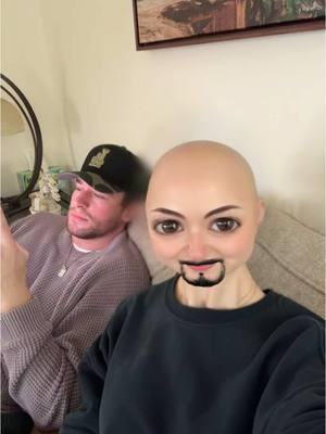 A post by @angelac0123 on TikTok