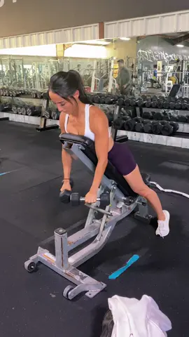 A post by @anaofit on TikTok