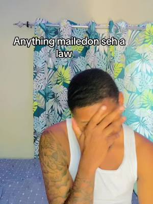 A post by @stewwiedon on TikTok caption: Rep rep rep fi yuh pumpum #viral #fyppppppppppppppppppppppp #stewwiedon #trendingvideo 