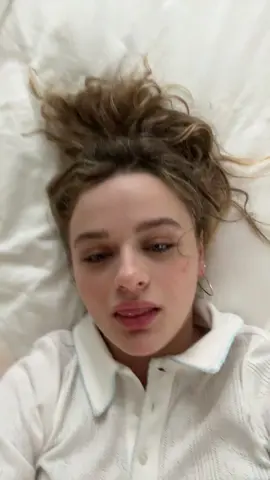 A post by @joeyking on TikTok caption: I just found out Benson Boone is 22  
