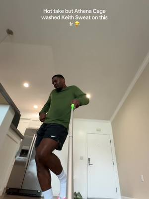 A post by @shaunllewellyn_ on TikTok caption: Reset Sunday LMFAOOO