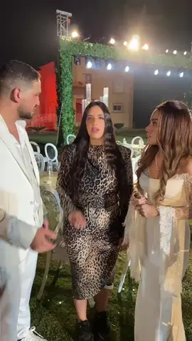 A post by @ranaraeis on TikTok