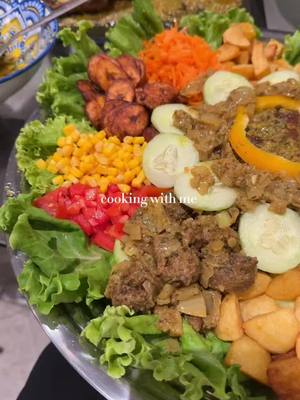 A post by @andremorganeangel on TikTok caption: Bonjour les amis, et si on faisait des Vlog De mes nombreuses activités ou des tuto cuisine, histoire de vous montrer mon petit talent caché ou du moins mon quotidien 😊 faites des propositions 🥰    #r#ramadanc#cuisinev#vlog