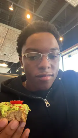A post by @alsovelletv on TikTok