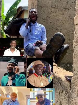 A post by @24ghcomedy2 on TikTok caption: This yeas 2025 we will choose our destiny helpers by force 😅@Shatta wale #tiktoknigerianigeria🇳🇬🇳🇬🇳🇬 #tiktoknigerianigeria🇳🇬 #trendingghanatiktok🇬🇭🇬🇭🇬🇭 #crying #tiktokghana🇬🇭fyp💫❤️❤️🔥 #fypシ゚viral🖤tiktok☆♡🦋myvideo #ghanatiktokers🇬🇭🇬🇭🇬🇭 #ghanatiktokers🇬🇭🇬🇭🇬🇭 #24ghcomedy2 #24ghcomedy2 #fypシ゚viral🖤 #fypシ゚viral🖤tiktok #24ghcomedy2🤪😅🤣🤣 #fypシ゚viral🖤tiktok☆♡🦋myvideo  This video doesn’t support violence TikTok.