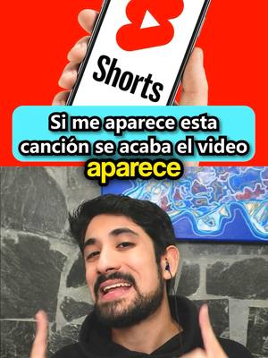 A post by @javiercazarez on TikTok caption: Si me sale "Anxiety" se acaba el video 😳 #anxiety #humor #comedia