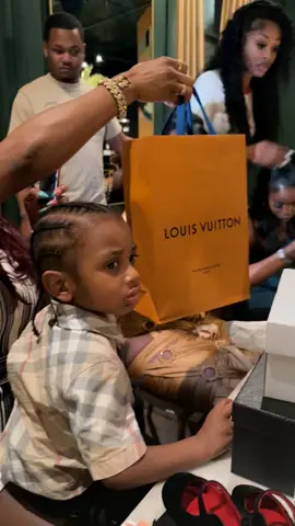 A post by @kashdoll on TikTok caption: My favorite gift from my bestie @KP 