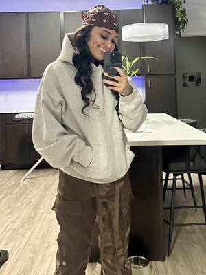 A post by @juliacarpio on TikTok caption: Had to. #fyp #grillz #wlw #colorado #viraltiktok #lesbiansoftiktok #lgbt #lesbian #wlwtiktok #tattoos 