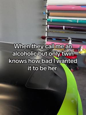 A post by @gustacoz34 on TikTok caption: I gotta gtfo Cali lmao