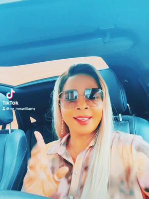 A post by @mr_mrswilliams on TikTok caption: HAPPY GLORIOUS SUNDAY WITH LOTS OF LOVE ❤️ #TABITHAPROSIGHT❤️ #mr_mrswilliamsbkp2 @SIONO716. VERA @Dave Dalph @King👑.humble.Mighty ✌🏻❤️💯 @Maryspleen20’s @DR Felix mawuko @PRAYER CITY GOSPEL CENTER INTL @UNCLE WILHELM SIONO'S 1ST SON @sofine_4u2-bkup #sofinecity 