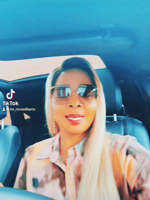 A post by @mr_mrswilliams on TikTok caption: HAPPY SUNDAY FAM ❤️#TABITHAPROSIGHT❤️ #mr_mrswilliamsbkp2 #sofinecity @SIONO716. VERA @Dave Dalph @King👑.humble.Mighty ✌🏻❤️💯 @Maryspleen20’s @DR Felix mawuko @UNCLE WILHELM SIONO'S 1ST SON @PRAYER CITY GOSPEL CENTER INTL 