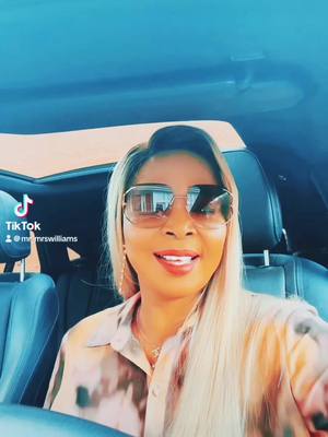 A post by @mr_mrswilliams on TikTok caption: HAPPY SUNDAY BEAUTIFUL PEOPLE #TABITHAPROSIGHT❤️ #mr_mrswilliamsbkp2 #sofinecity @SIONO716. VERA @Dave Dalph @King👑.humble.Mighty ✌🏻❤️💯 @Maryspleen20’s @DR Felix mawuko @UNCLE WILHELM SIONO'S 1ST SON @PRAYER CITY GOSPEL CENTER INTL 