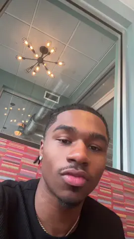 A post by @imjonteee on TikTok caption: #fyp 