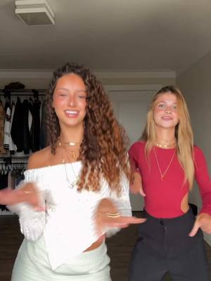 A post by @juhmazzocco on TikTok caption: eu tava com tanta sdd 🤍 #chango @Lana Negrini 