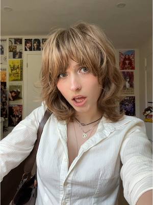 A post by @soupytime on TikTok caption: feet