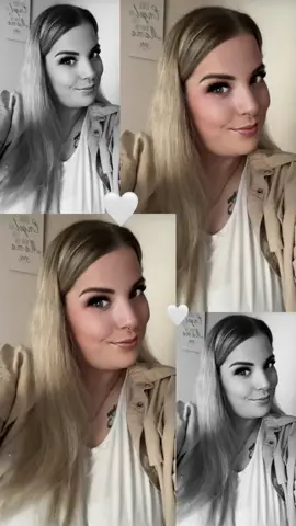 A post by @mareike1990 on TikTok caption: Schönen Abend ♥️ #foryoupage #foryou #fy #fürdich #viral #lypsync #funny #crazy #trendingvideo #love #CapCut 