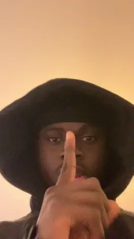 A post by @just_dt on TikTok caption: Bro what 😂 #foryoupage 