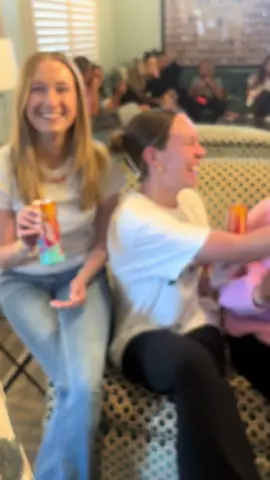 A post by @sarahxalexanderr on TikTok caption: Some cutie clips from this past week!!!! @Alani Nutrition 😁😁