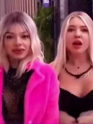 A post by @yanitabebecita on TikTok caption: Y.m💋💕
