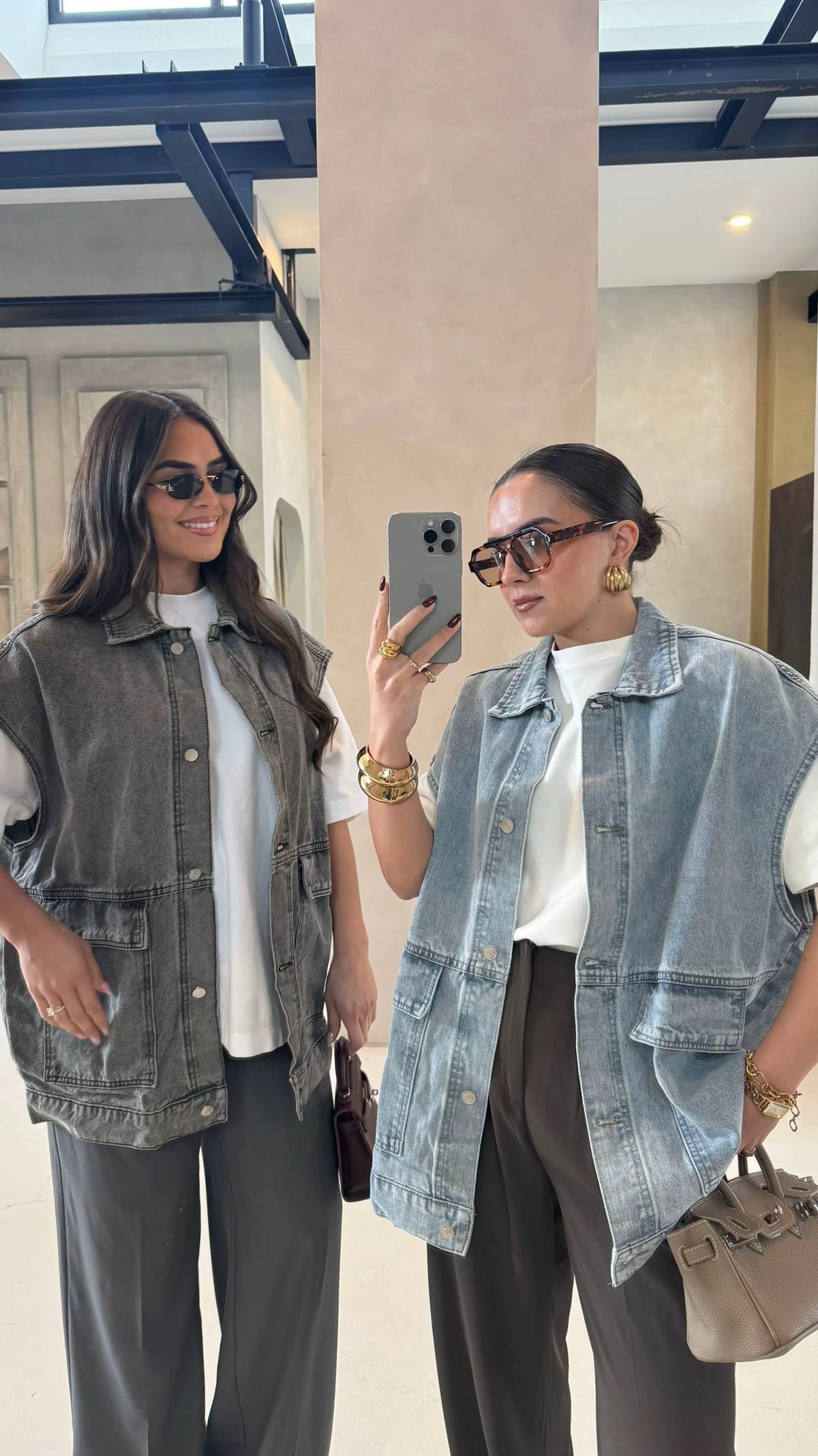 A post by @lapetite___parisienne on TikTok caption: Lapetiteparisienne.co 