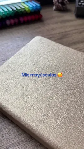 A post by @calligraphilic on TikTok caption: Descarga este video para que lo uses siempre. Pd. No para uso comercial 😔🫠😬 #caligrafia #caligrafía #apuntesbonitos #lapiceros #aprendeentiktok 