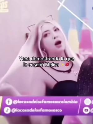 A post by @yanitabebecita on TikTok