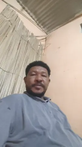 A post by @osmanmnt57n on TikTok caption: @Sudafast Studio @MG @اشرف كراوش @ابوخالد h @ابوخالد h 
