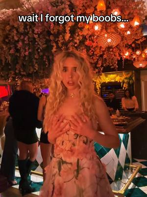 A post by @itsjennadavis on TikTok caption: Every 🍒 needs a 🍉@JAIME ADLER 