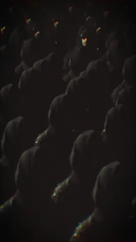 A post by @calebrownn on TikTok caption: Somethin i made for bird antics