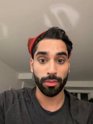 A post by @444pray on TikTok caption: Where the wierdos at