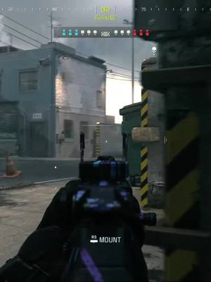A post by @jonsie210 on TikTok caption: There was no talking during this I was locked in p.s. I’m sorry I let you die Bunny I tried 😭 #fyp #foryou #fypシ #trending #codmw3 #cod #searchanddestroy #trend @3x @AnthonyV3 @Bunny 