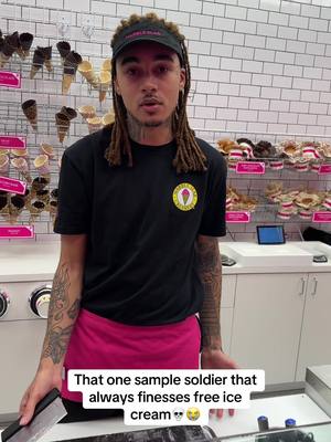 A post by @smokeeash on TikTok caption: Bros tried everything there is to try by now