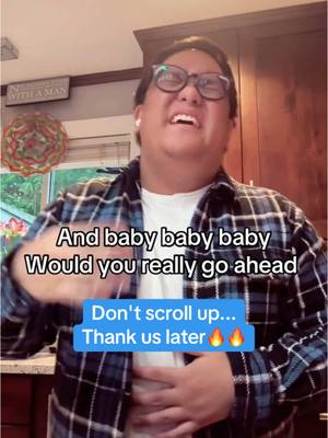 A post by @covernationofficial on TikTok caption: "Let's just try this out" *Spits out a masterpiece* Blown away by @Raymond Salgado incredible #cover  of #oscarwinningtears by @Raye 🔥🔥‼️  #vocals #singing #singingchallenge #fyp #viral #raye 